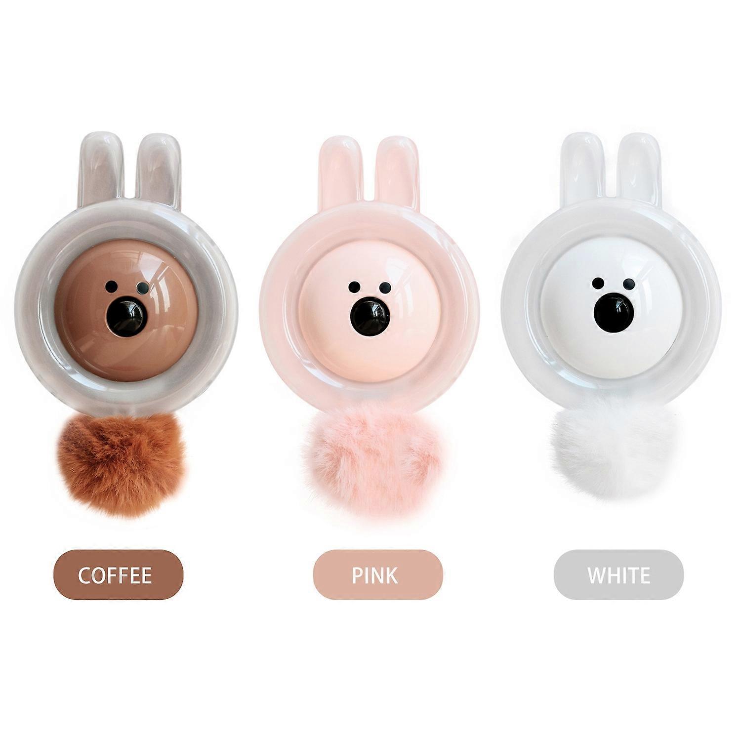 Motion Sensor Night Light Human Body Induction Lamp Magneti-c Design 2 Light Modes for Bedside Bedro