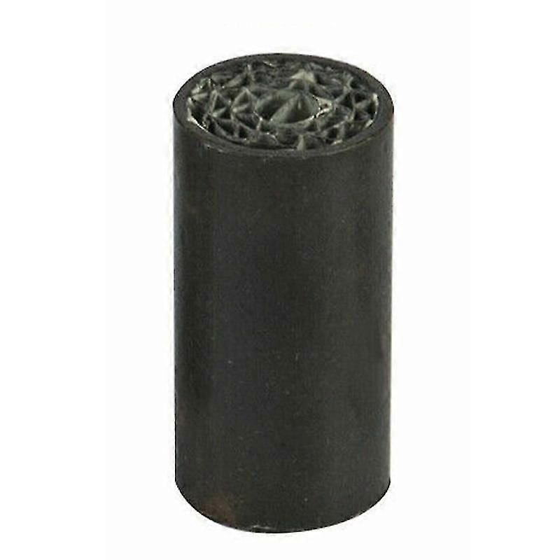 Steel Lambda O2 Oxygen Sensor Extender Spacer With Catalyst M18x1.5 Compatible with Decat Hydrogen Lambda O2 Extender Spacer Fix Engine-only Catalyst