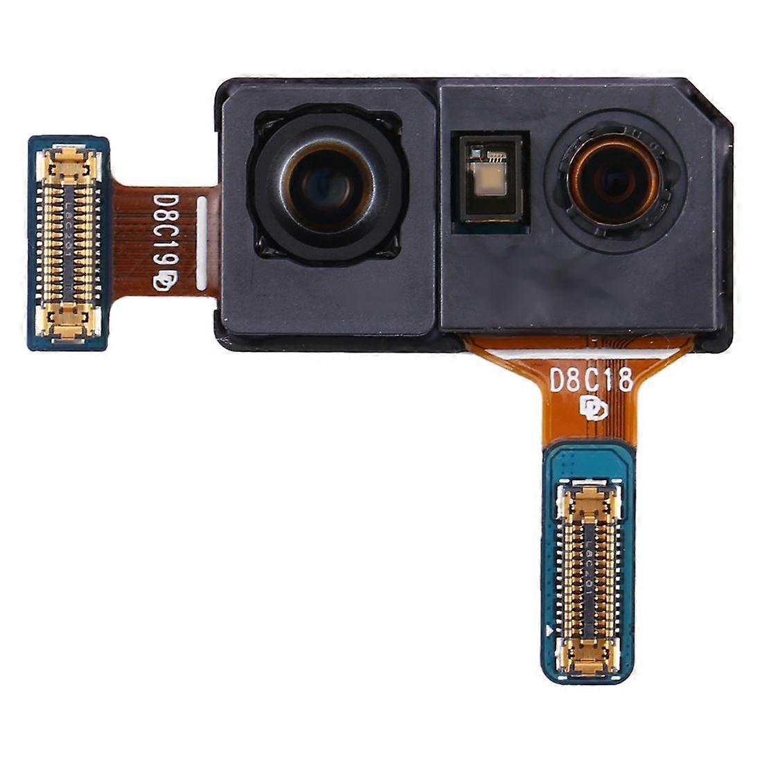 Front Facing Camera Module For Samsung Galaxy S10 5G (EU Version)