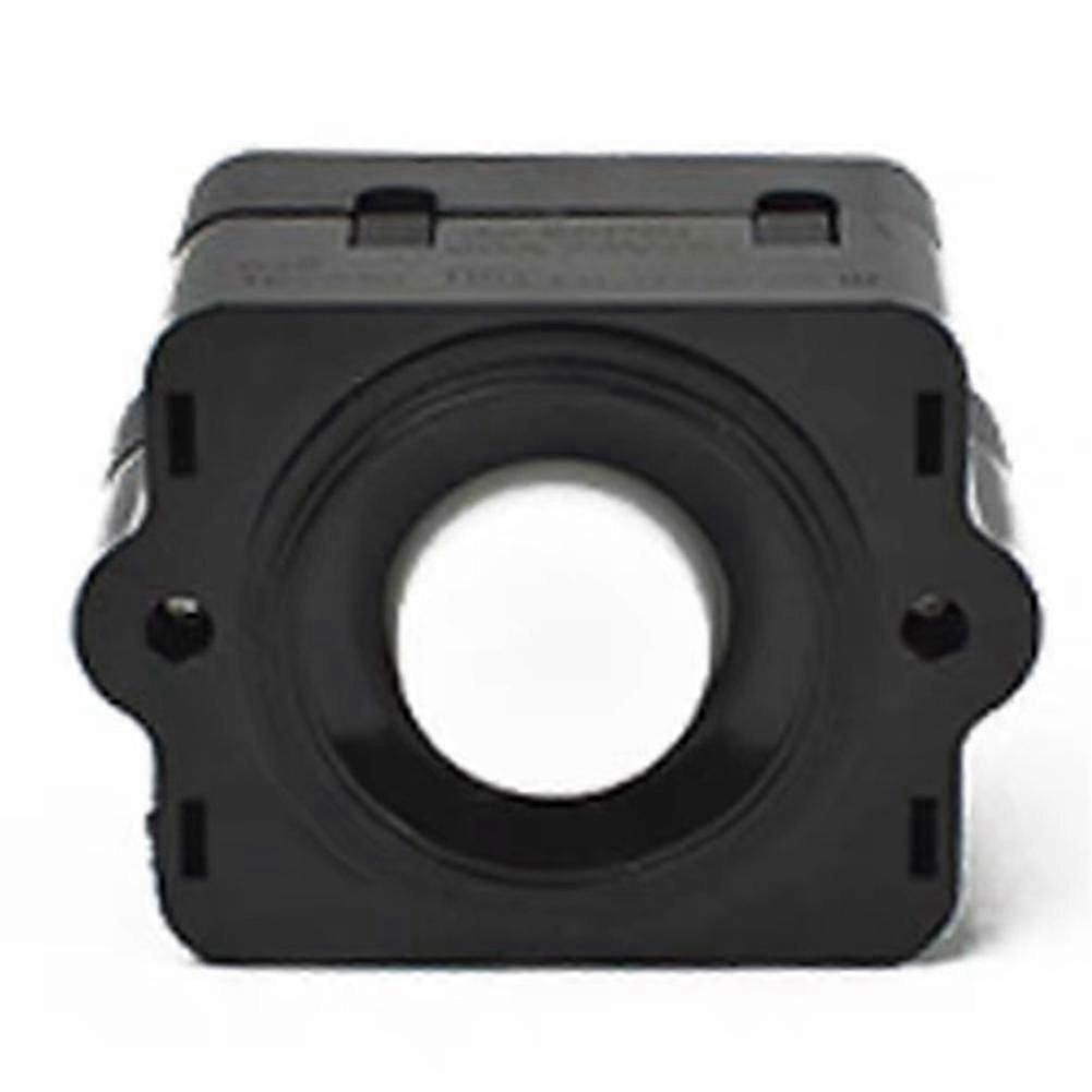 Vattenpumpkopplingar Vattenpumpkopplingar Tryckbrytare Membranpumpkopplingar