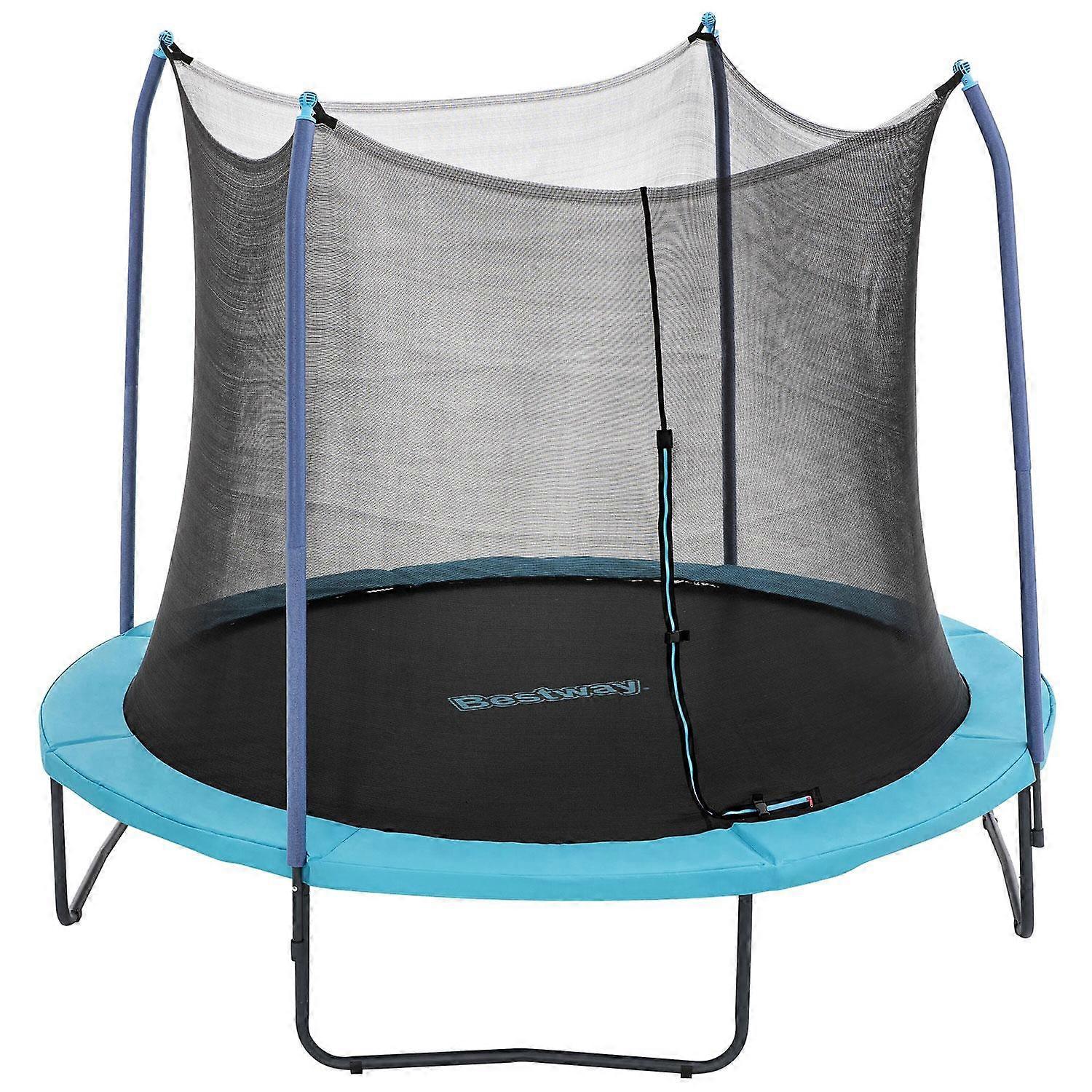 Xtreme Air Trampolin 3,05m x 2,55m