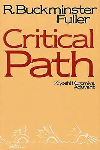 Critical Path