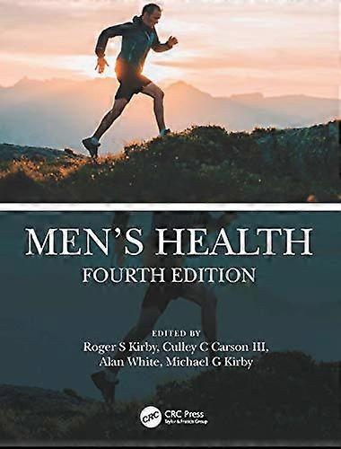 Mens Health 4e