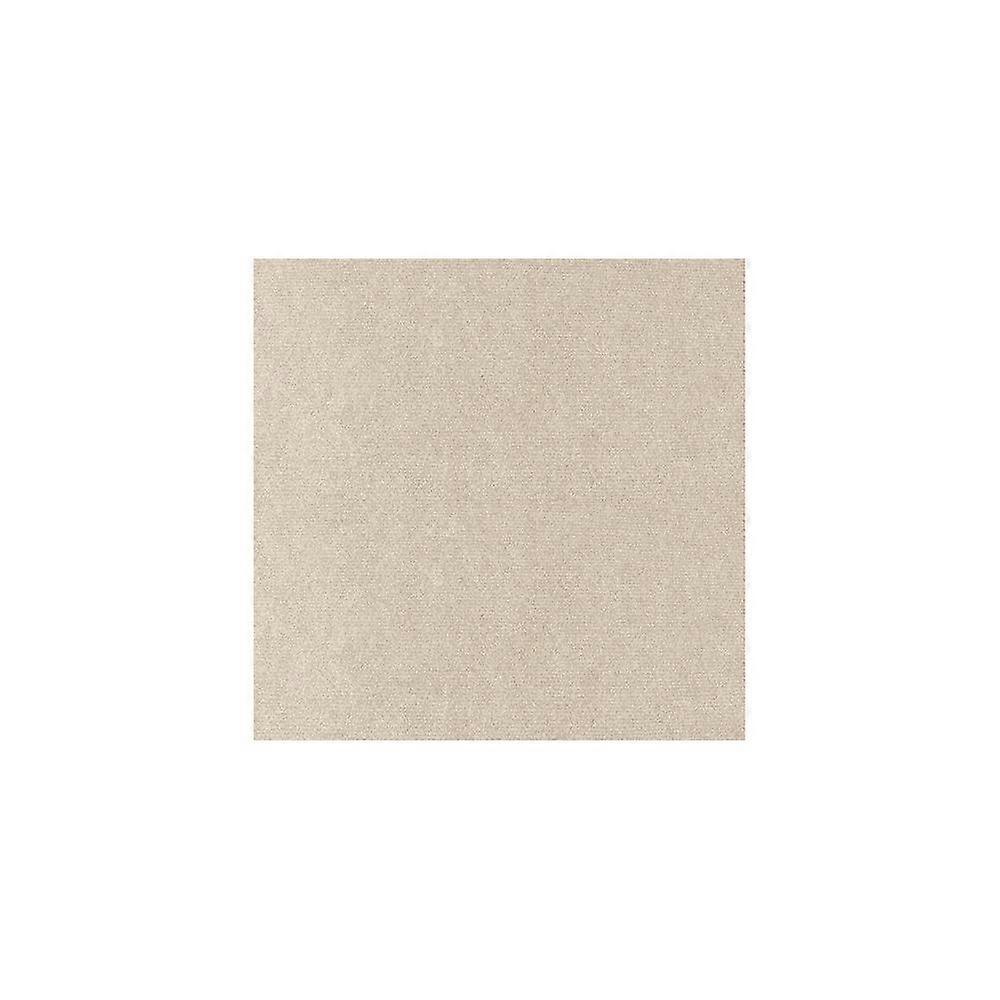 Wall Anti Cat Scratch Sofa DIY Cats Scratch Board Sofa Protection Paws Sharpen Trimmable Self-adhesive Carpet Cats Scratch Board