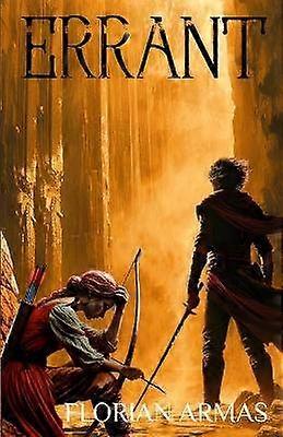 Errant