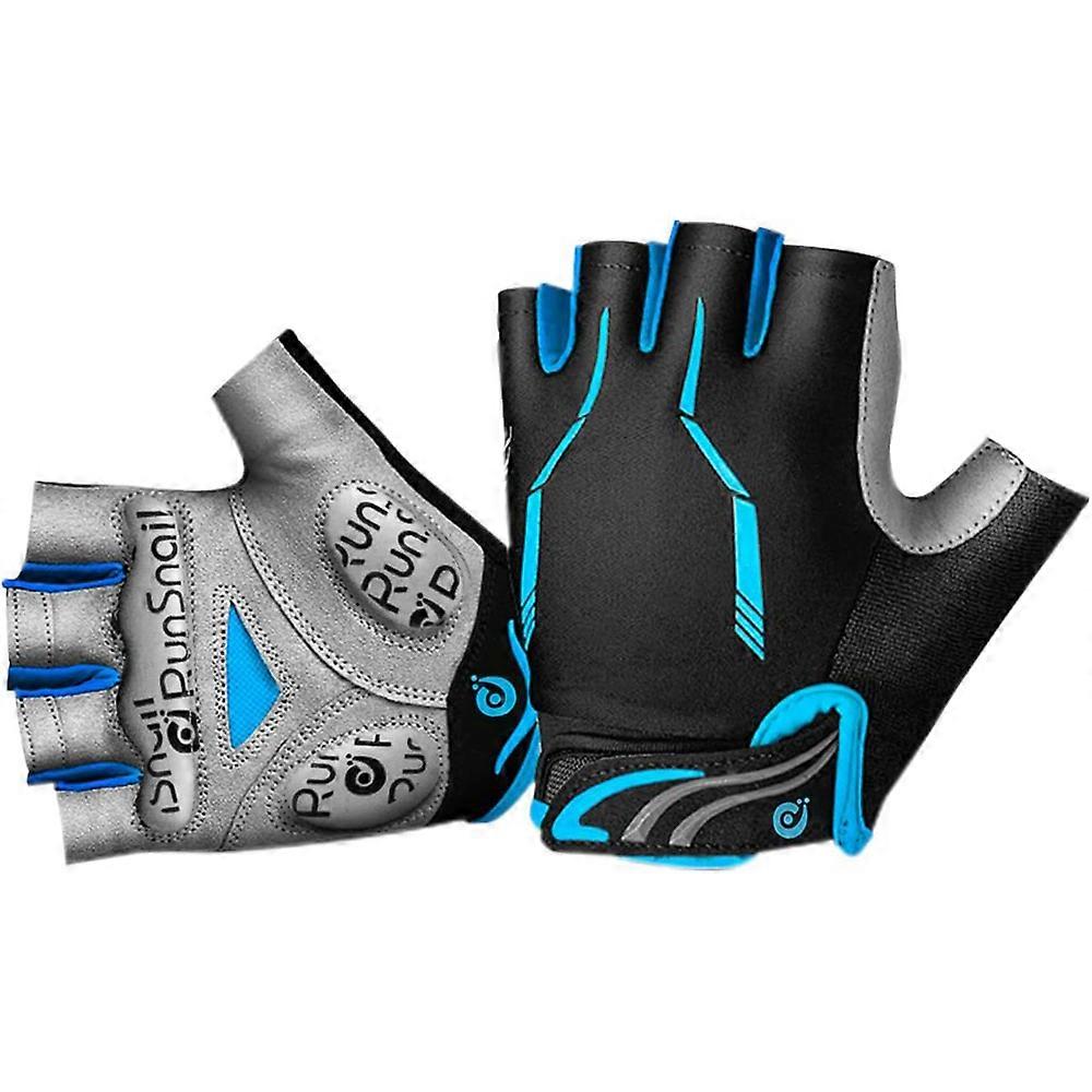 Versatile Touch Screen Gloves, Fleece Lined Cycling Accessories for Cold Weather Workouts, Ensuring Warmth & Functionality