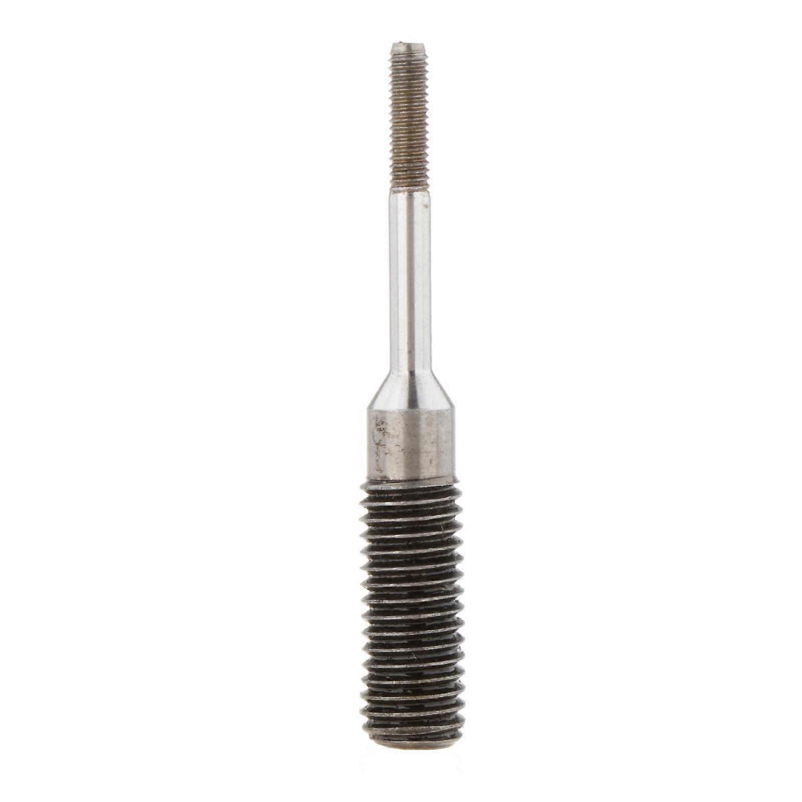 Hydraulic Automatic Pneumatic Rivet Nut Gun Nose Riveting Insert Nut Tool