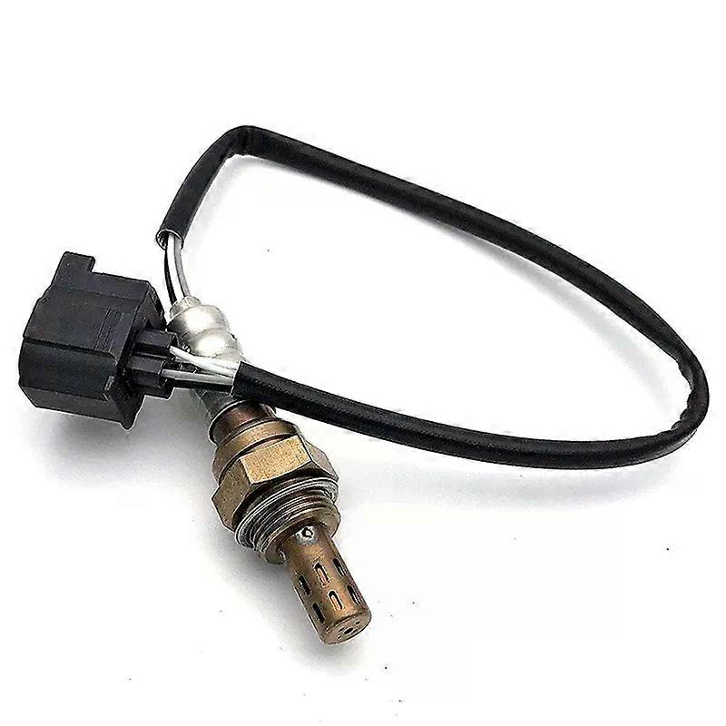 234-4587 56029049AA O2 Oxygen Sensor 15510 23159 21003 SG1849 For Chrysler Dodge Jeep Dakota Wrangler Grand Compass Cherokee Ram