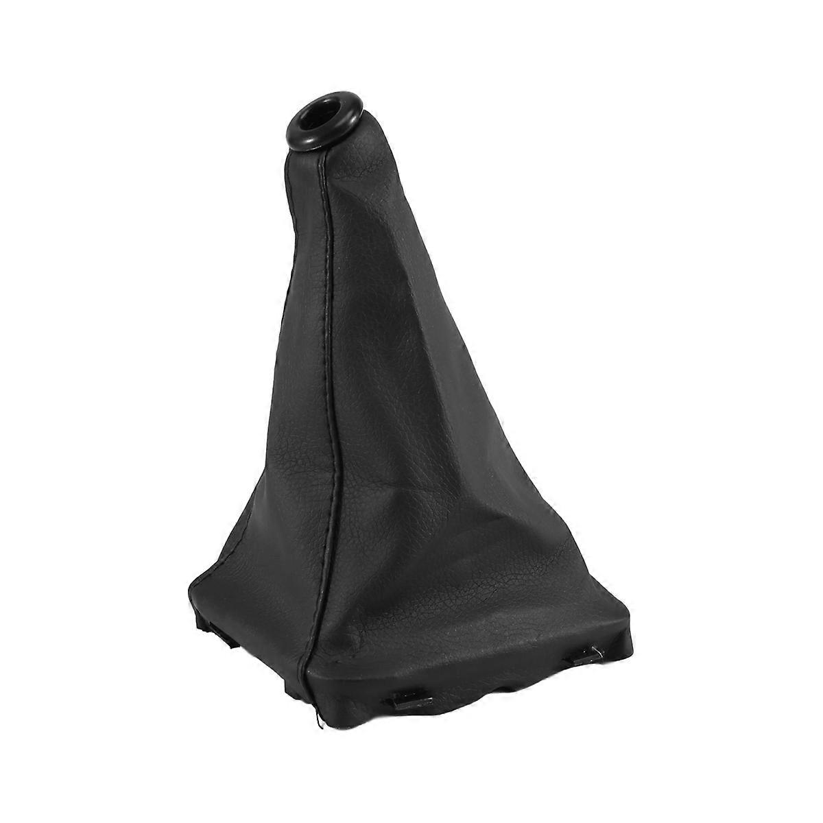 Car Gear Boot Gaiter Cover for Avante XD 2002 2003