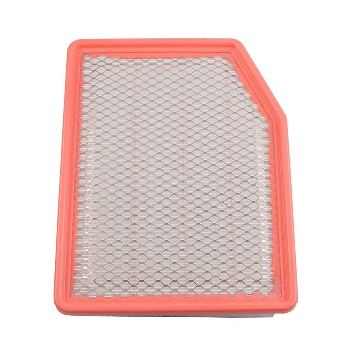 A3244C 84121219 Engine Air Filter for 