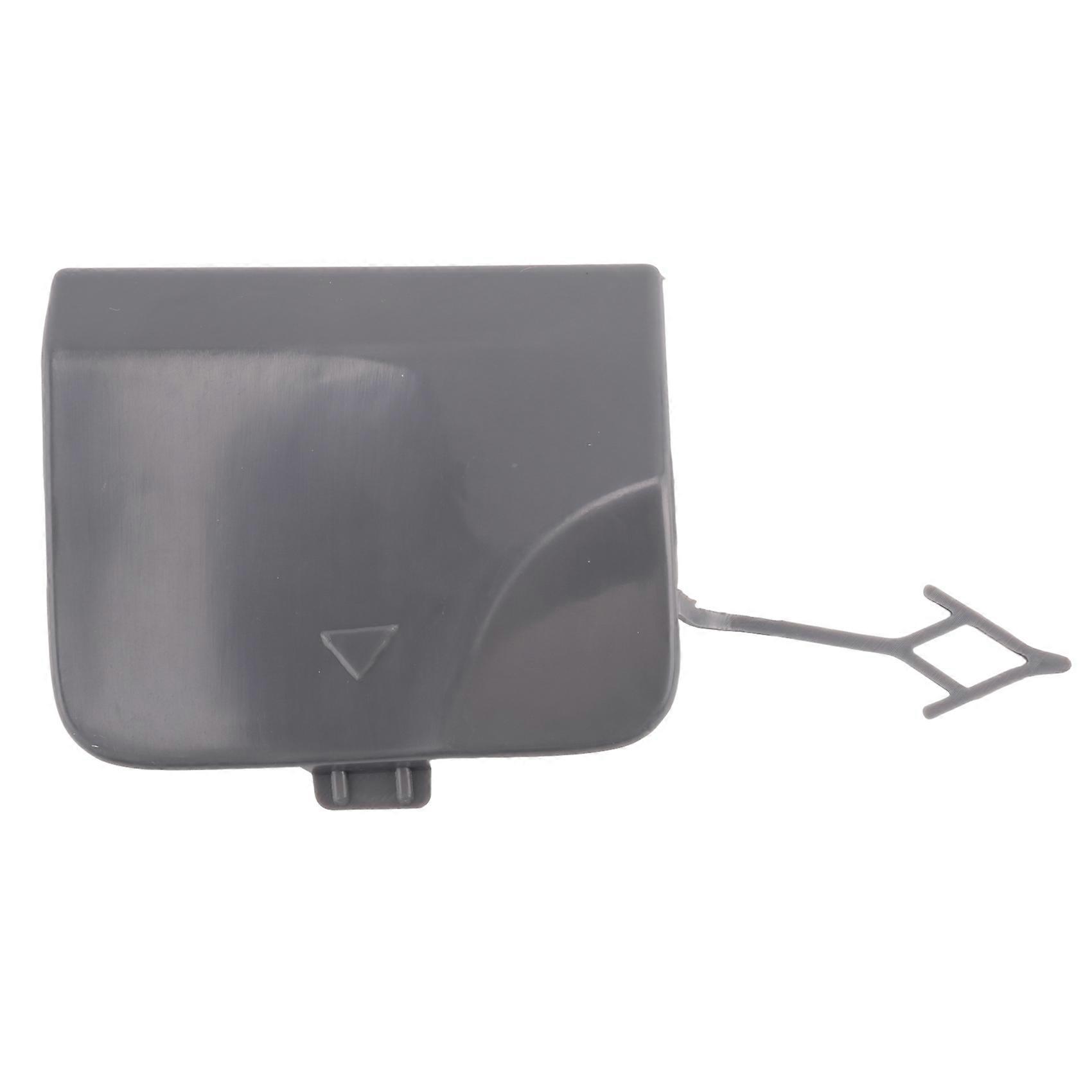Tow Eye Hook Cover Cap 51127498525 for X3 G01 G08 2017-2020 New