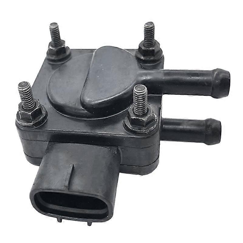 Capteur de Pression DifféRentielle Positive 89480-64010 89480-20030 pour