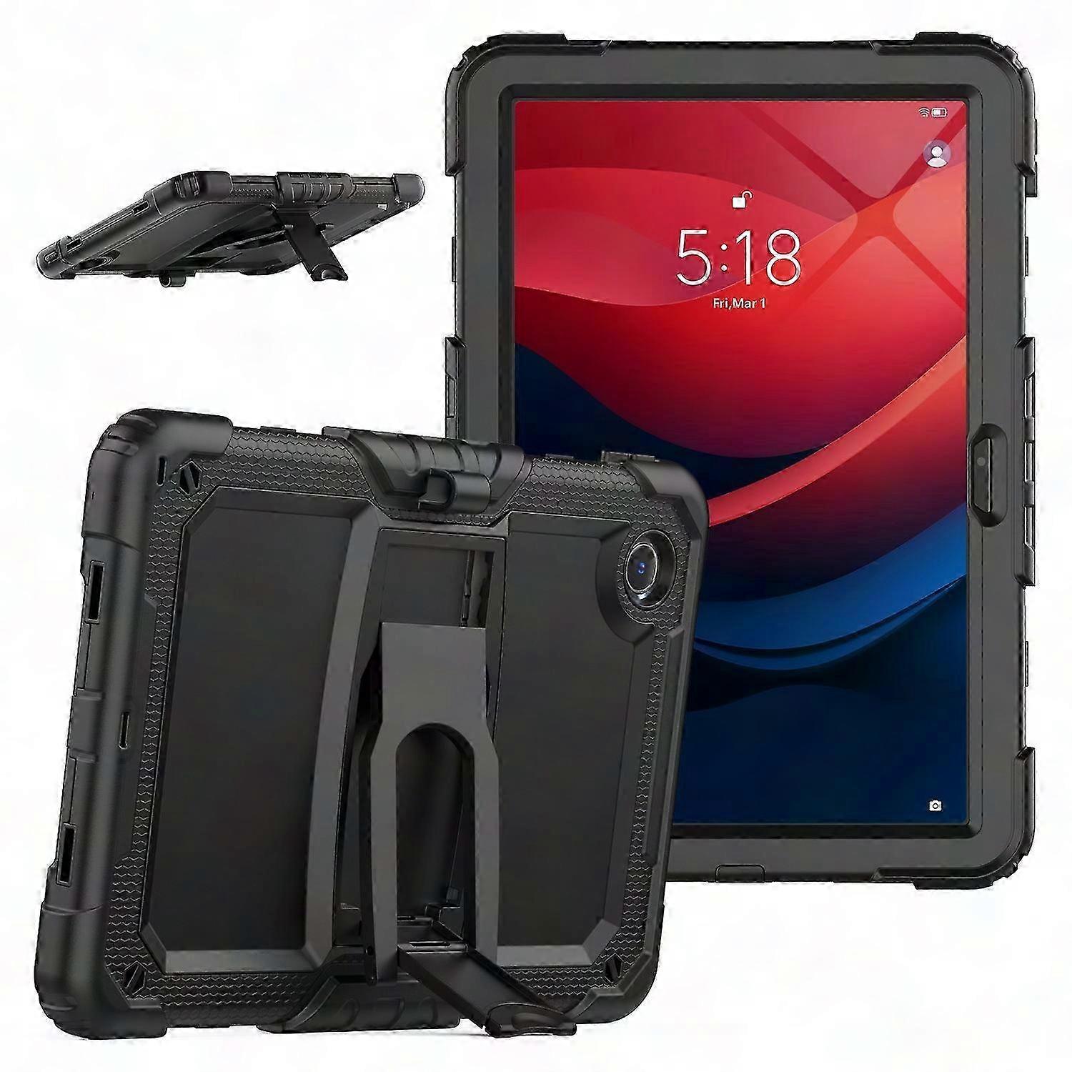 Lenovo Tab M11 Coque pour tablette