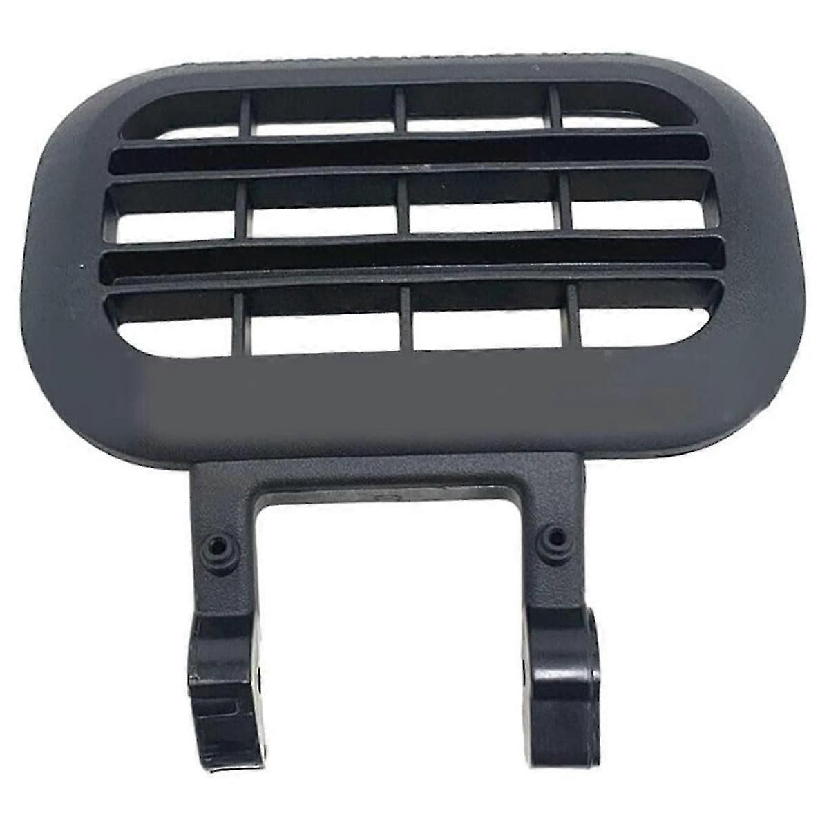 Brake Front Hand Guard Part Number 90609587 for DCCS620 20V 12In Chainsaw Brake Front Hand Guard Po