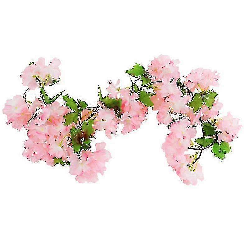 1pc Simulation Sakura for European Market