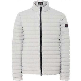 Peuterey Water-Repellent Flobots 02 Jacket