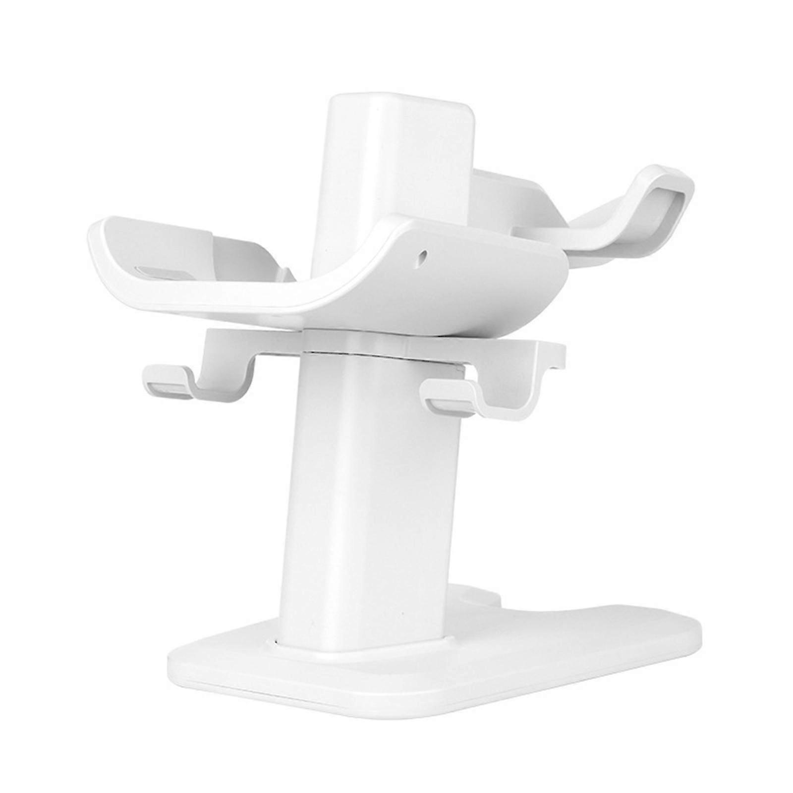 VR Stand Display Holder for Oculus Quest 2 Virtual Reality Headset