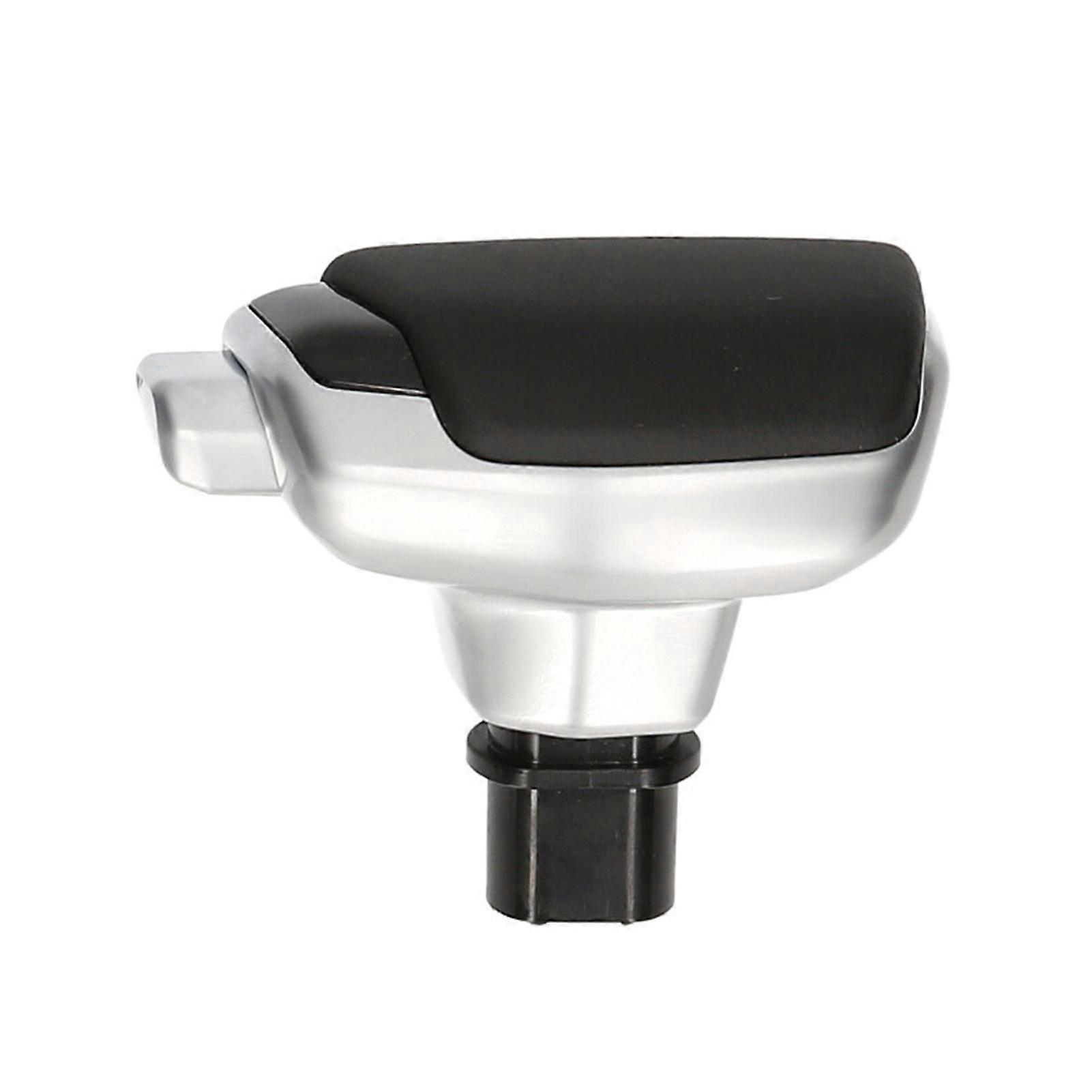 Car Modified Automatic Stick Gear Shift Knob Gear Shift Lever Shifter Replacement for