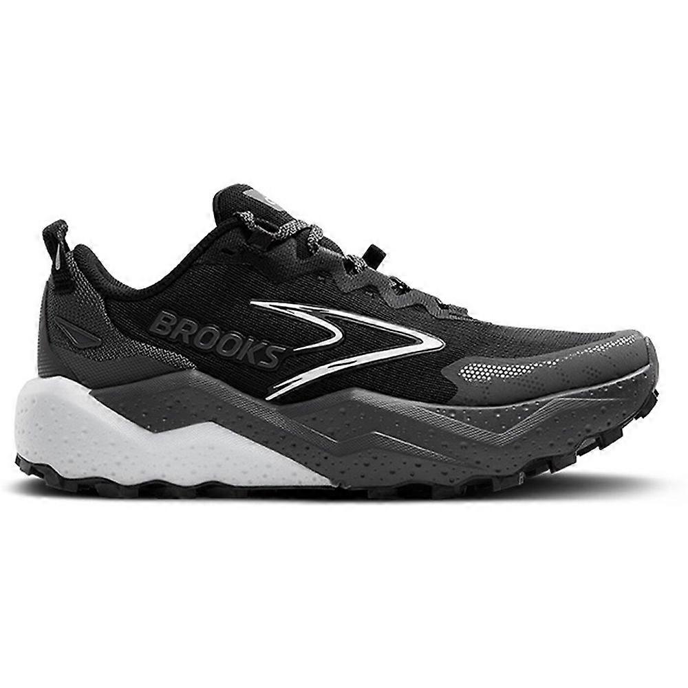 Shoes Brooks Caldera 8 1204291B