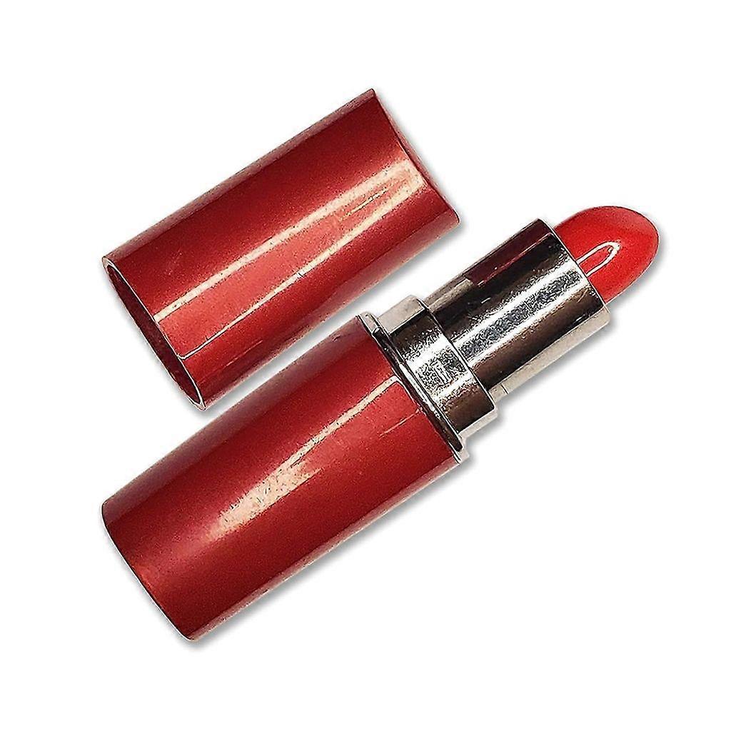 Hidden-Compartment Safe Box Diversion Storage Perfect for Travel Home Use