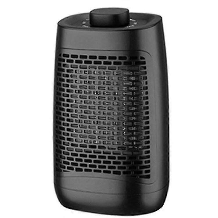 Miniplads heaters_Featured gave