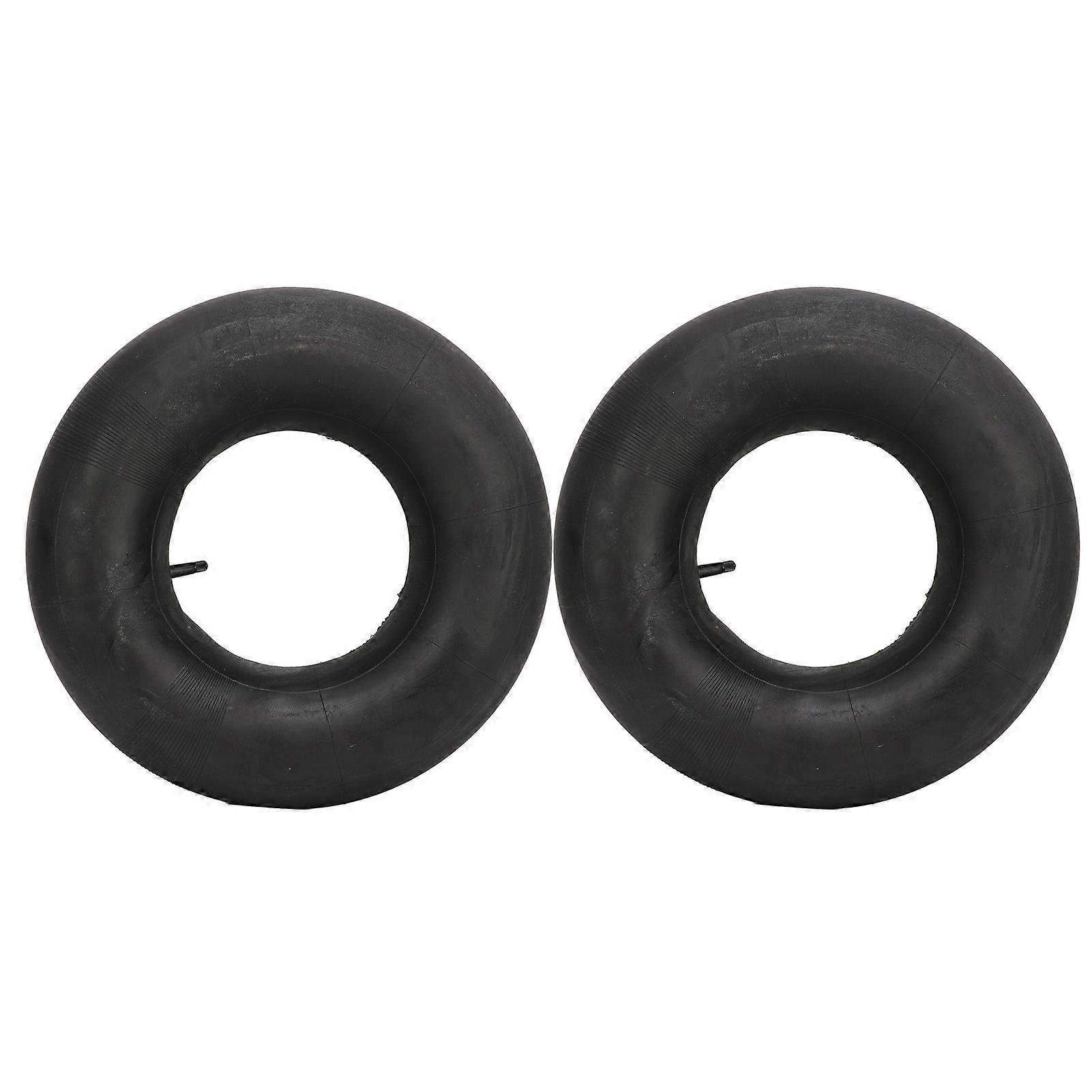 18x8.50‑8InnerTube 18x9.50‑8InnerTube 18x8.50‑8TireInnerTube 18x8.50‑8LawnMowerInnerTubes GolfCartInnerTubes TractorsInnerTube