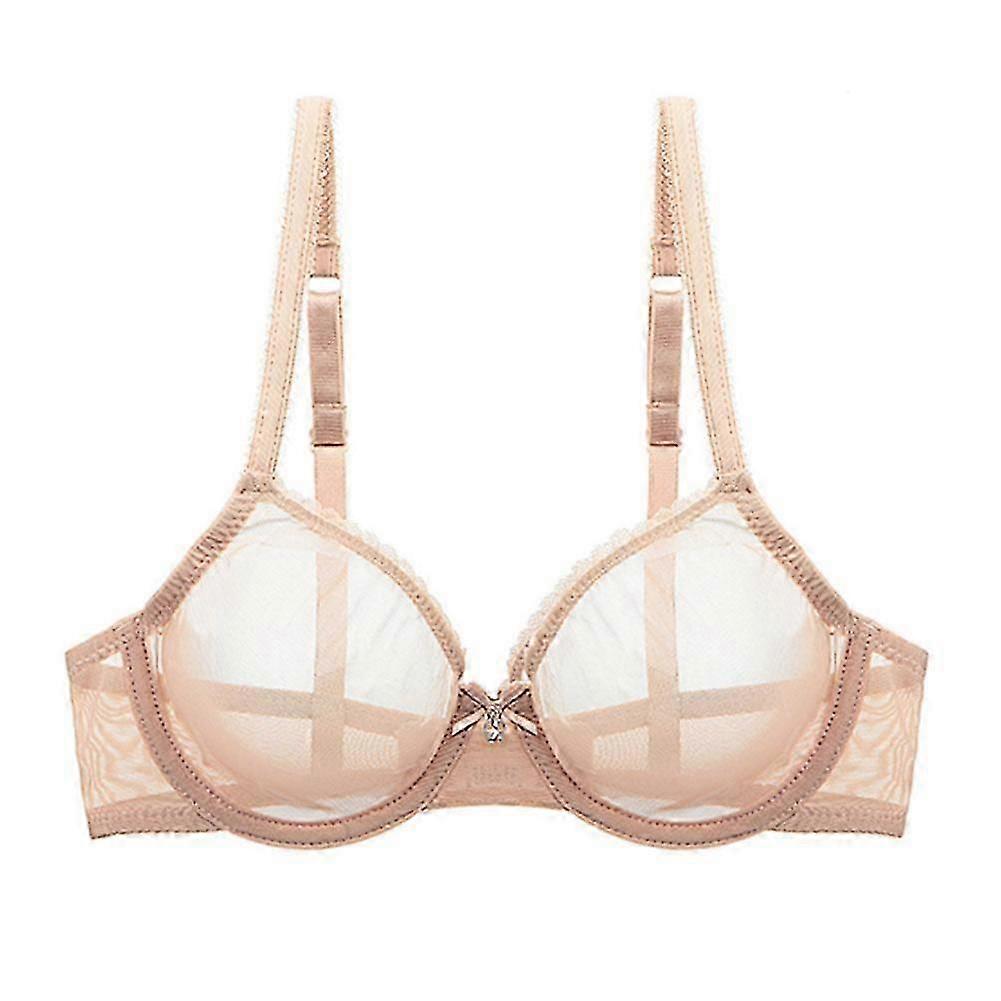 Underkläder Varsbaby Plus Size ABCDE Cup BH