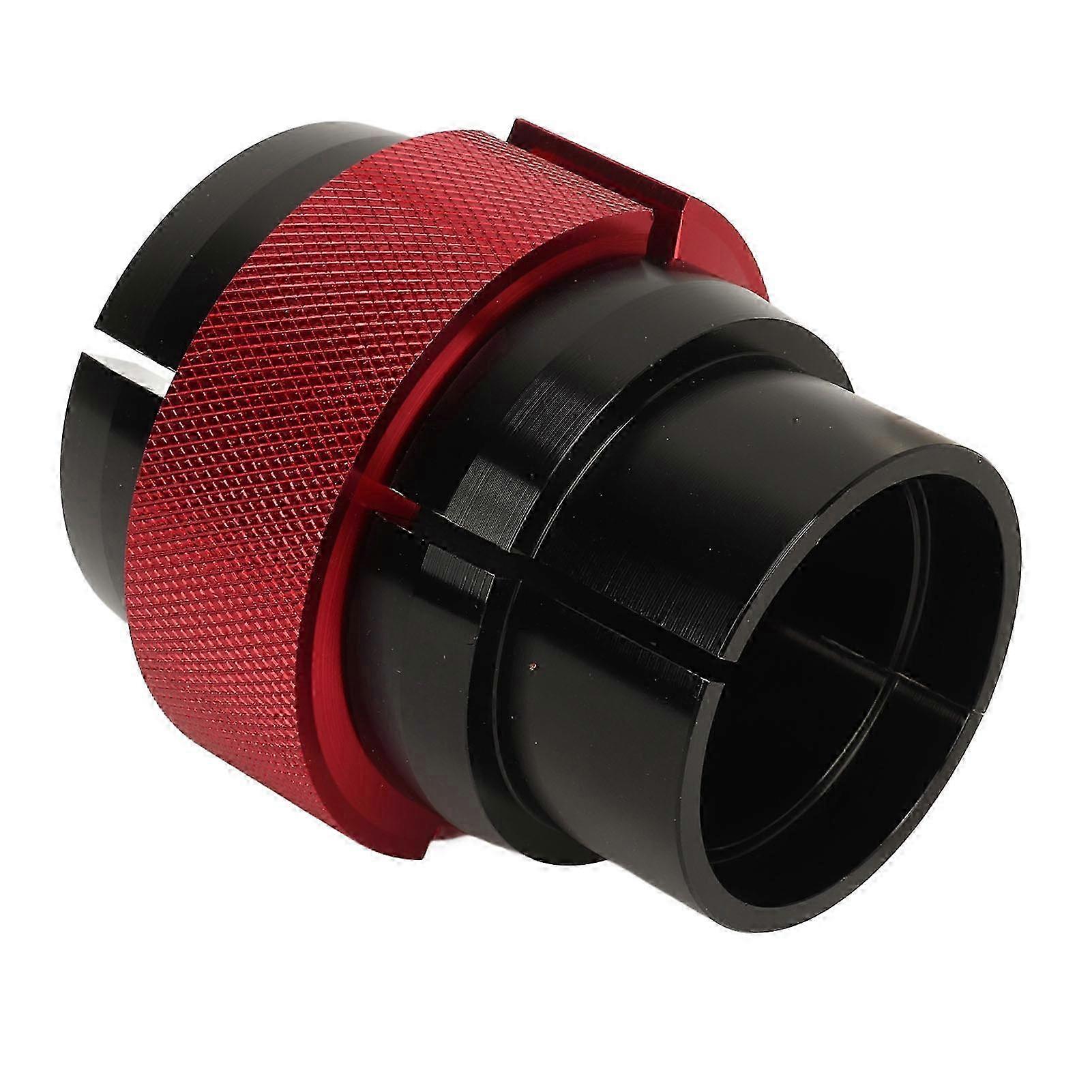 Durable Aluminium Alloy Fork Seal Driver for Motorcycle Fork Maintenance