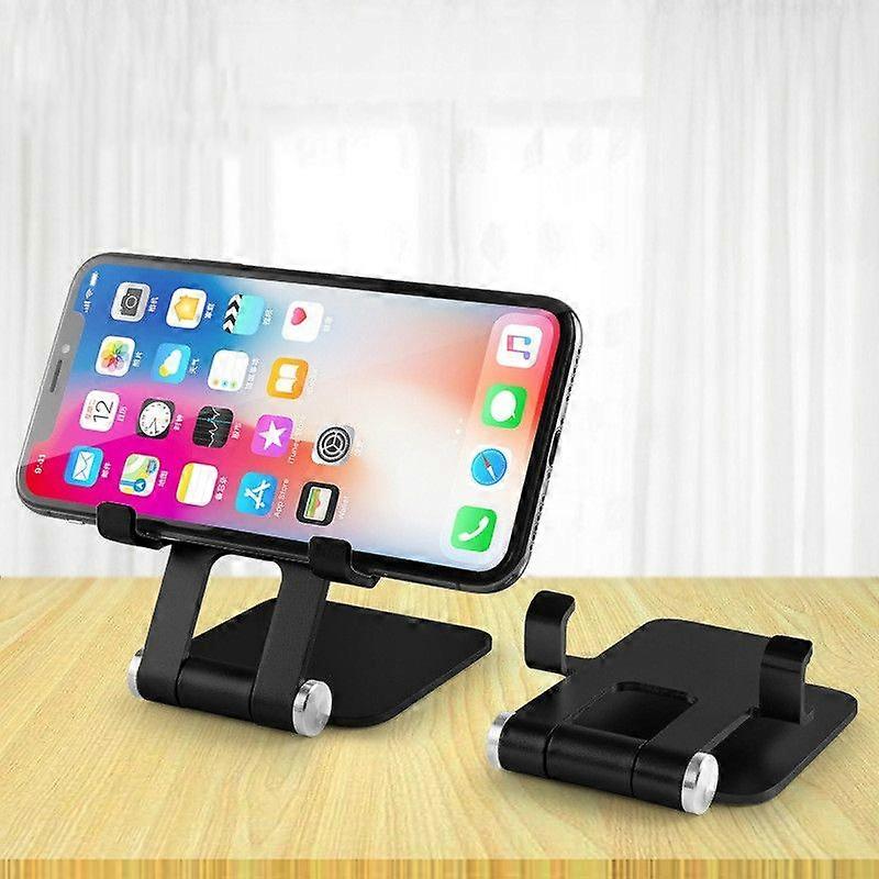 Folding Stand for Mobile Phone and Tablet