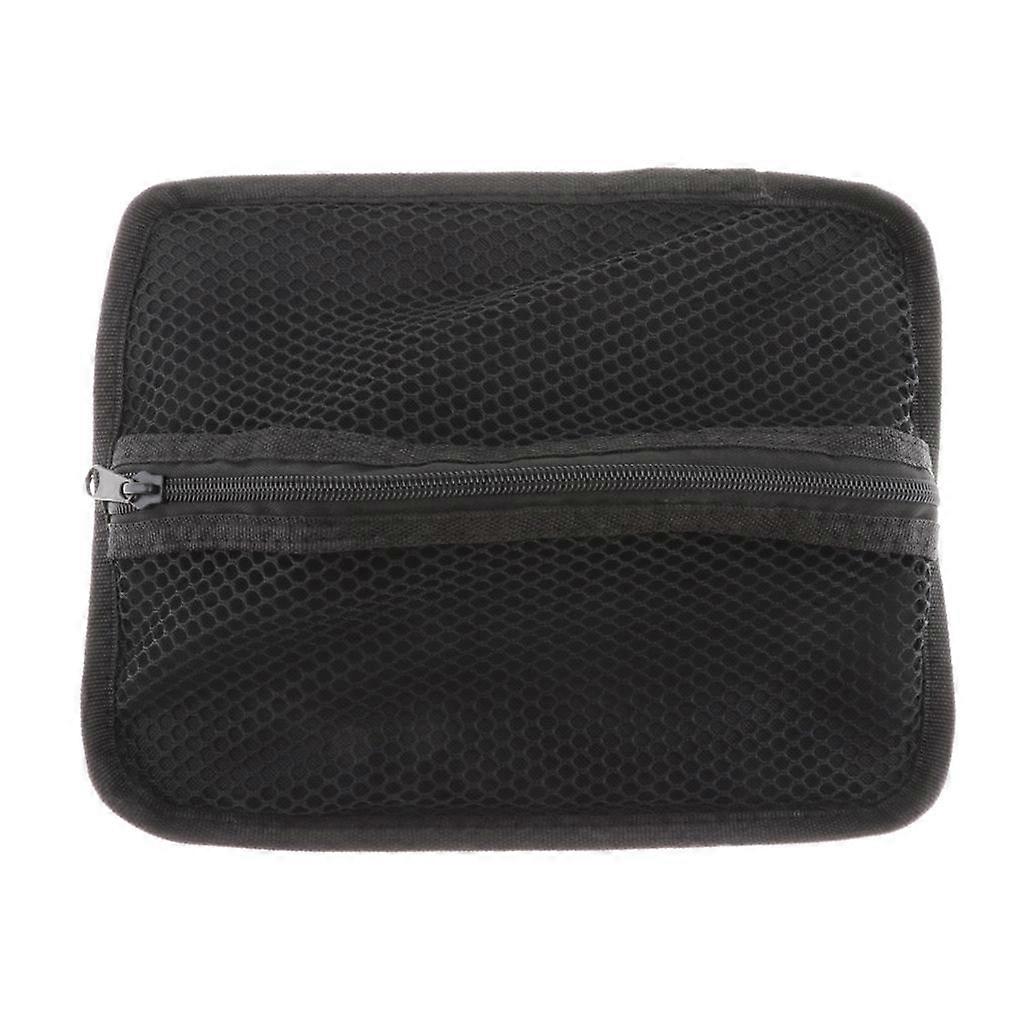 Paddleboard Mesh Deck Storage Bag Surfboard Fixing Net Sack