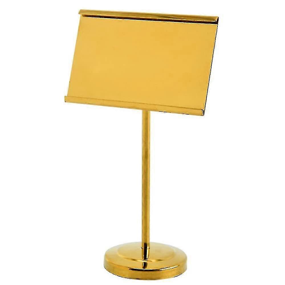 Desktop Stora, H1 Stück