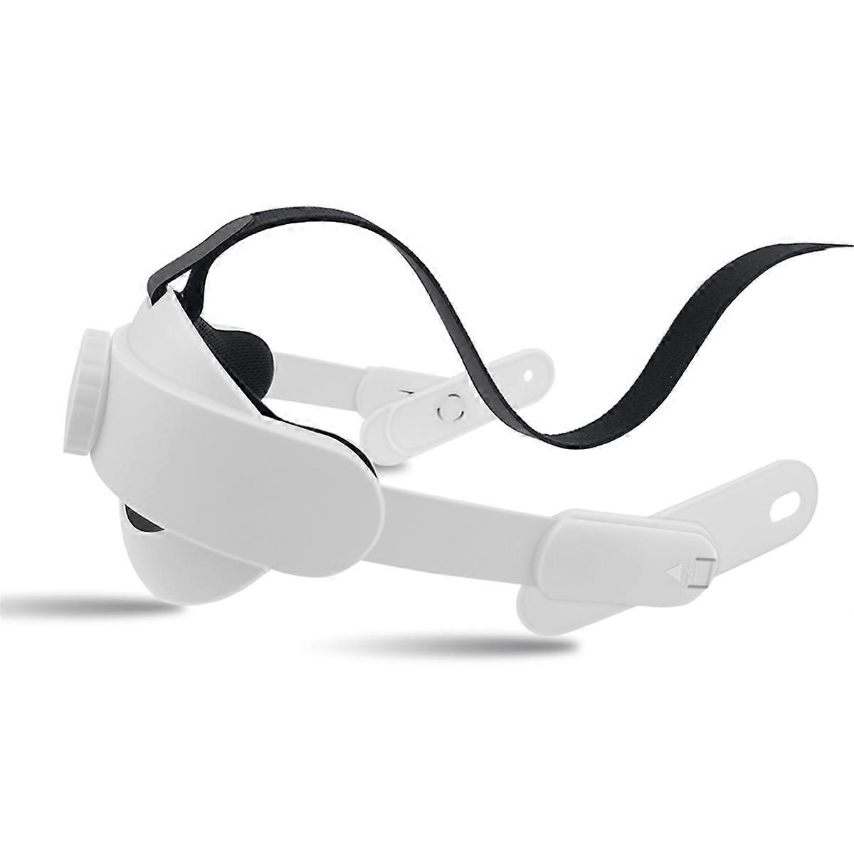 VR Headset Strap for 3 Headband for 3