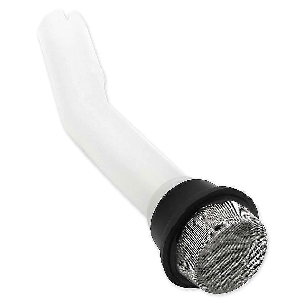 190092 Internal Air Bleeds Assembly for Vertical Grid Filter Replacement for FNS Plus Pool and Spa