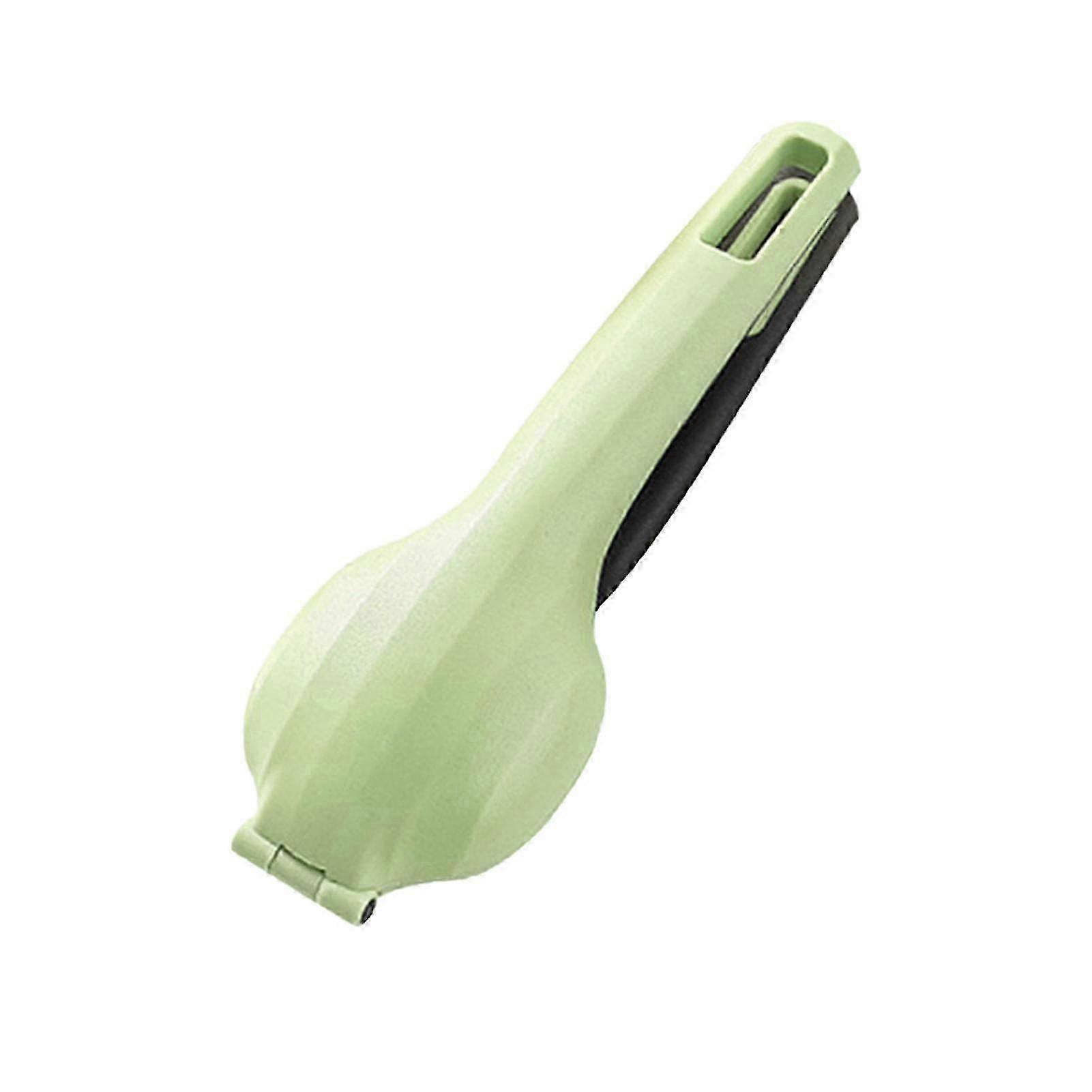 Shell Home Chestnut Opener Remove Kitchen Gadget Tool Easy Clean Cross Cutting