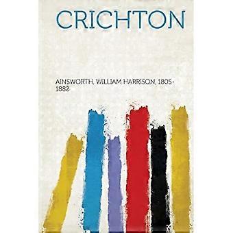 Crichton