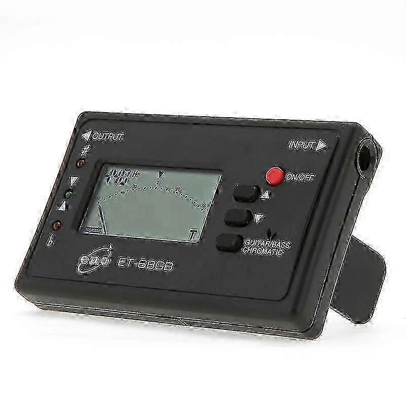 Digital Tuner f26 SZRH A-C