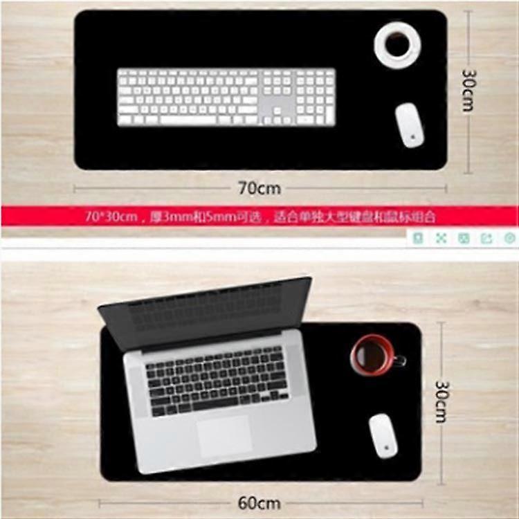 Multi-Functional Poker Mat Magician Show Performance Mat Keyboard Pad Card Game Playmat Game Table Pad for Card Tricks Coin Close-Up Show Props