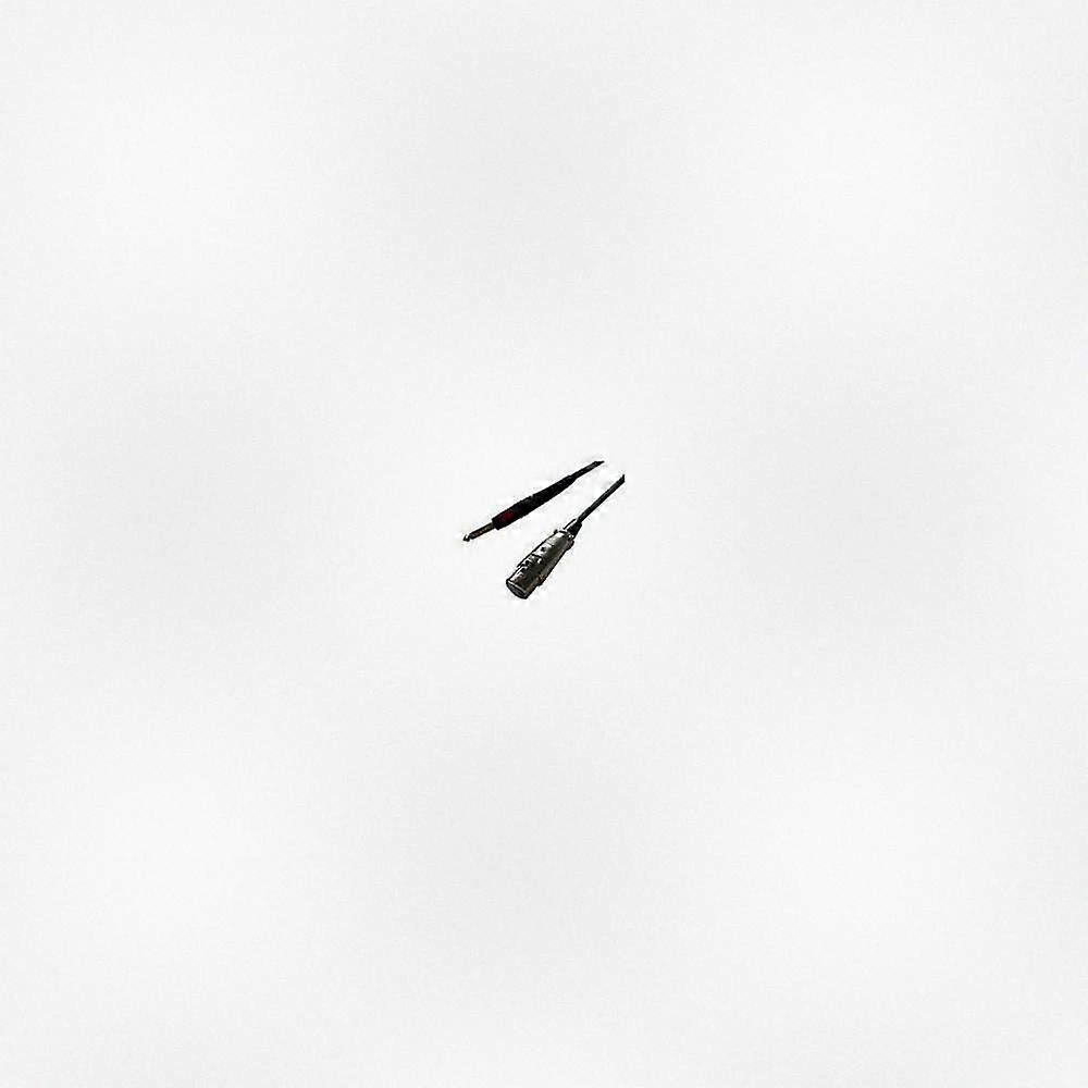 10M Long Microphone Cable Suitable for Various Brands and Devices