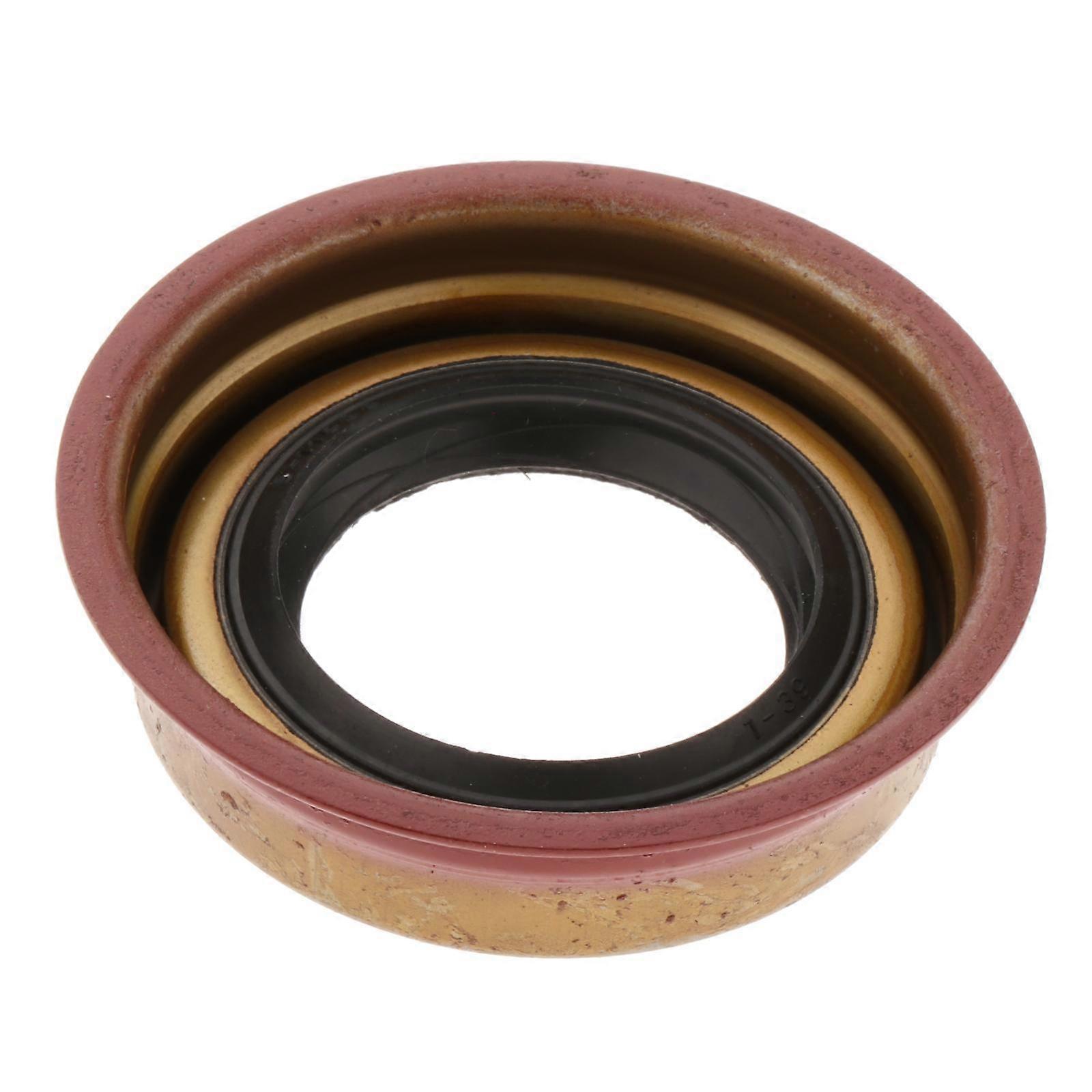 Oil Seal, for GL8, Easy to Install, for , for 4T65E Transmission Professional