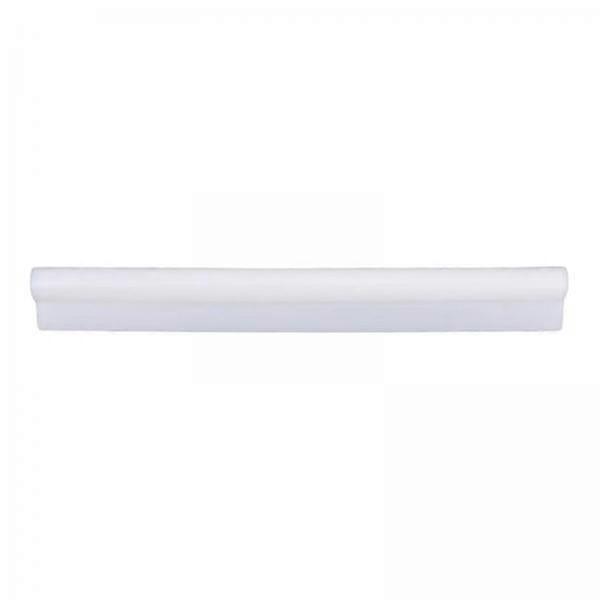 2x Golf Flag Fixed Tube Golf Flag Sewing Tool Practical 35 Cm Stable Placement