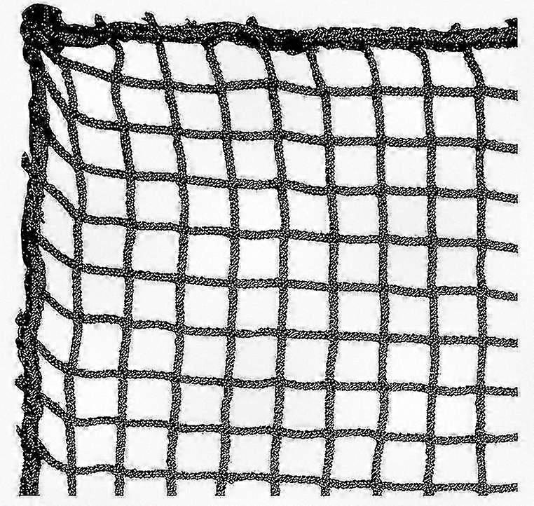 4*4m Garden Pond Netting Golf Training Barrier Netting with 2.5cm Mesh for Use in Various Activities