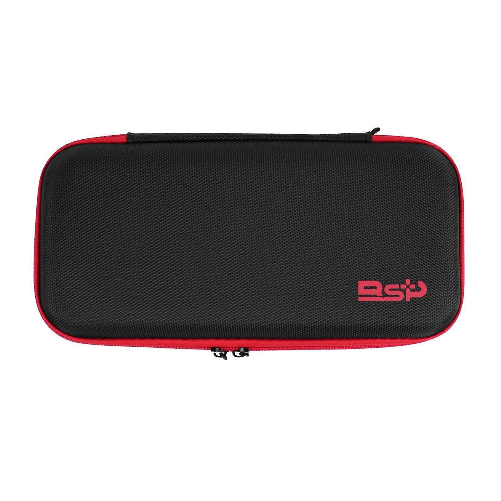 Protector Case Oppbevaringsboks for G8 Strekkbar Gamepad Ripesikker Bag Controller Bæreveske Med Indre Mesh Lomme