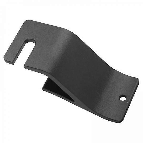 4x Motorrad Reifen Wulst Halter Haken Reifen Werkzeug Wulst Reifen Montage Hilfe