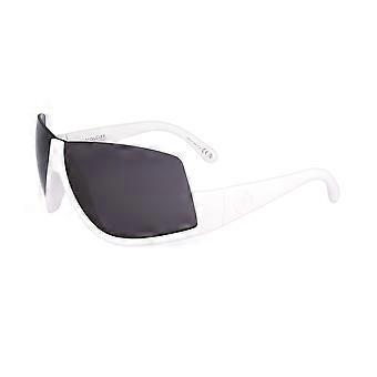 Gafas de sol Moncler ML0269 21C BLANCO 0/0/125 UNISEX