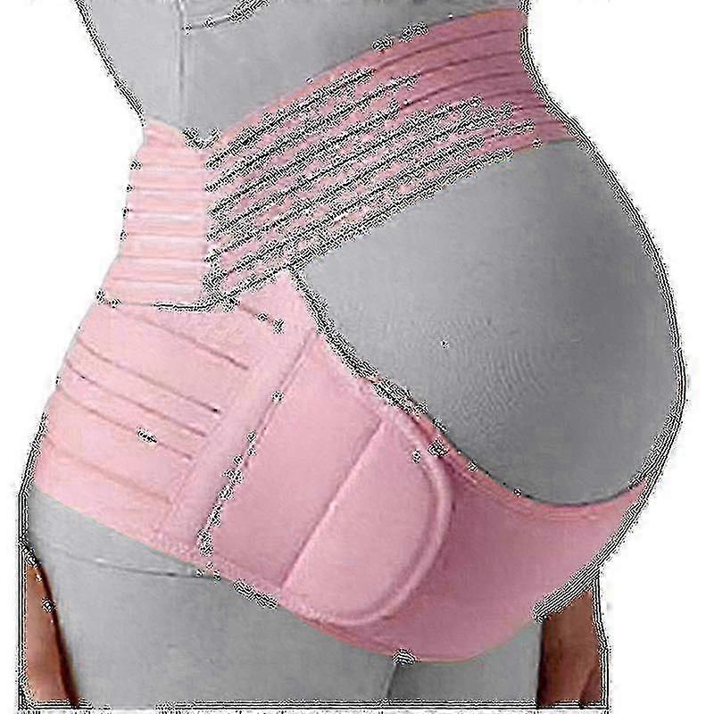 נשים בהריון חגורות בטן יולדות חגורת מותן טיפול בטן תמיכת בטן רצועת גב סד מגן בהריון בגדי הריון