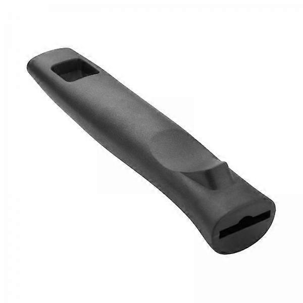 Long Handle Replacement Grip for Cookware Utensils
