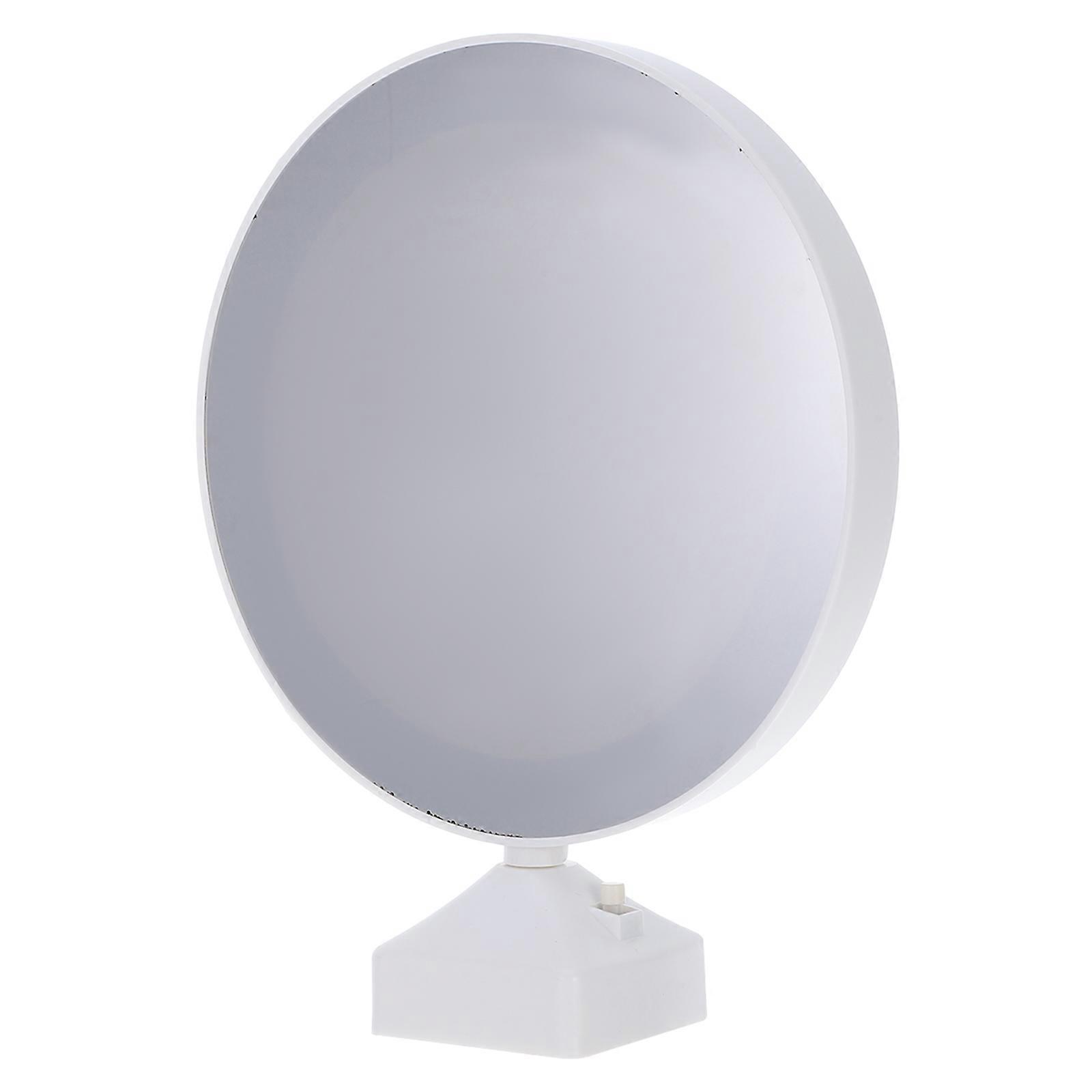 Frame, Integrates Mirror and Illumination Features, Ideal present Selection