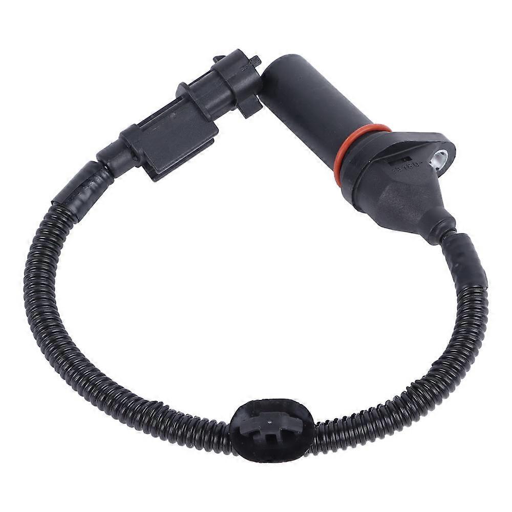 Crank Crankshaft Position Sensor 39180 2B000 High Accuracy Stable Crankshaft Position Sensor For Accent Veloster Elantra