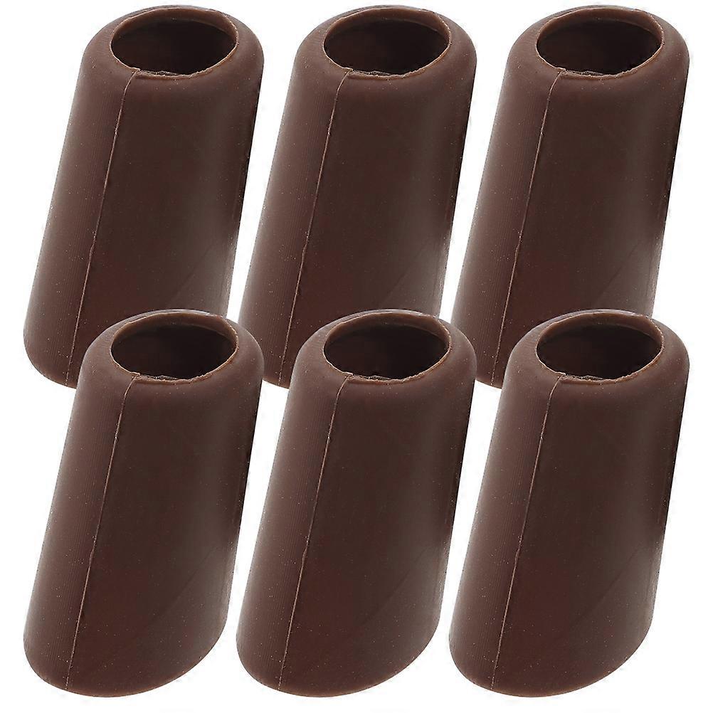 Teapot Spout Cover Sleeve, Smooth Pouring Experience, Durability