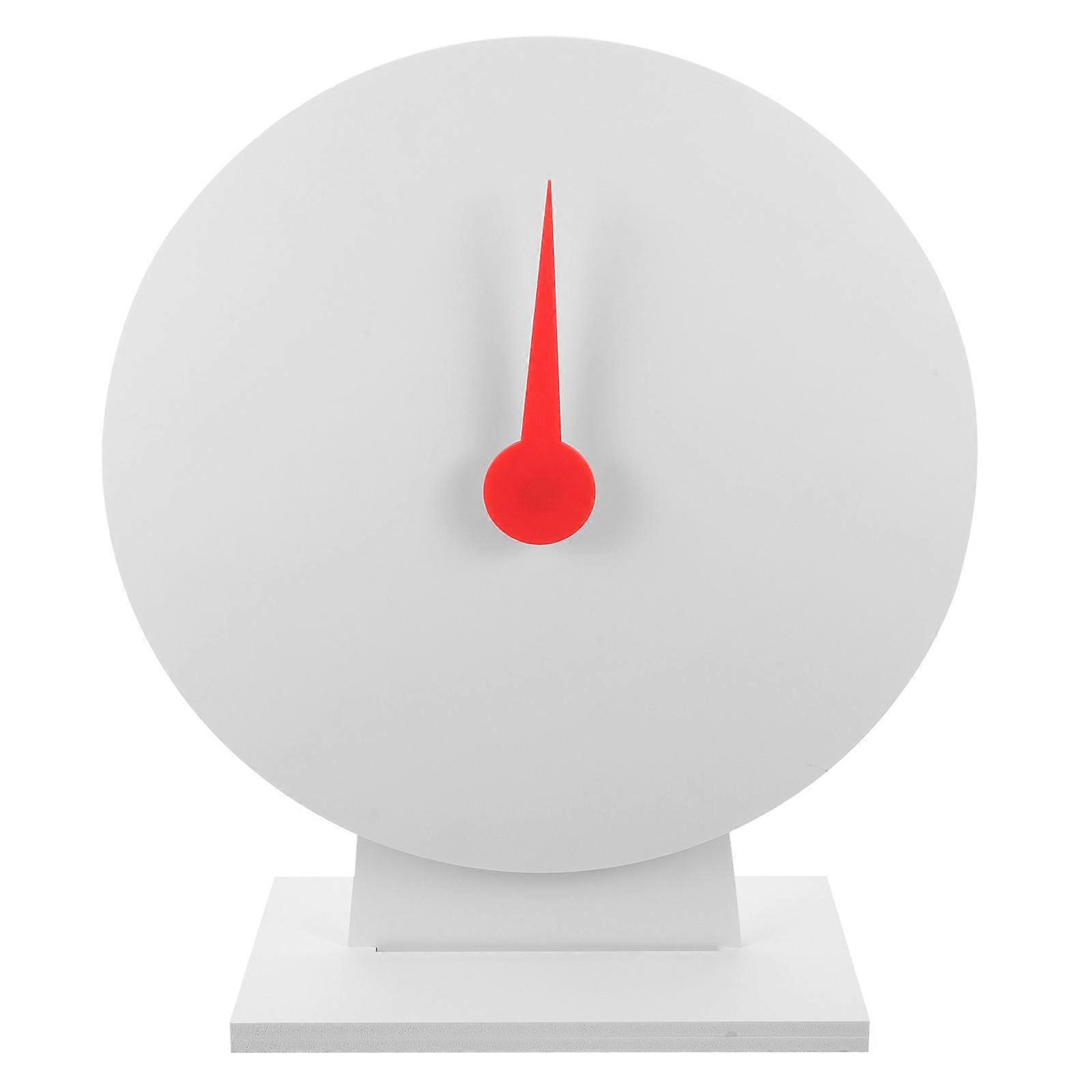 Spin Wheel for Drawings, Compact and Practical for Festive Occasions, DIY